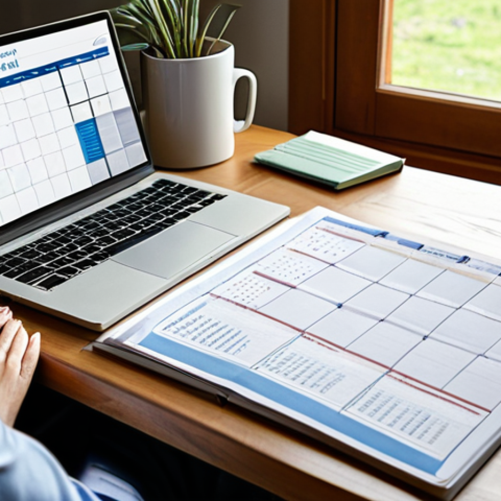 가치 기반 재정계획 수립을 위한 가이드라인 - Visualizing Financial Goals**
"A fully clothed woman, professional appearance, sitting at a desk in...
