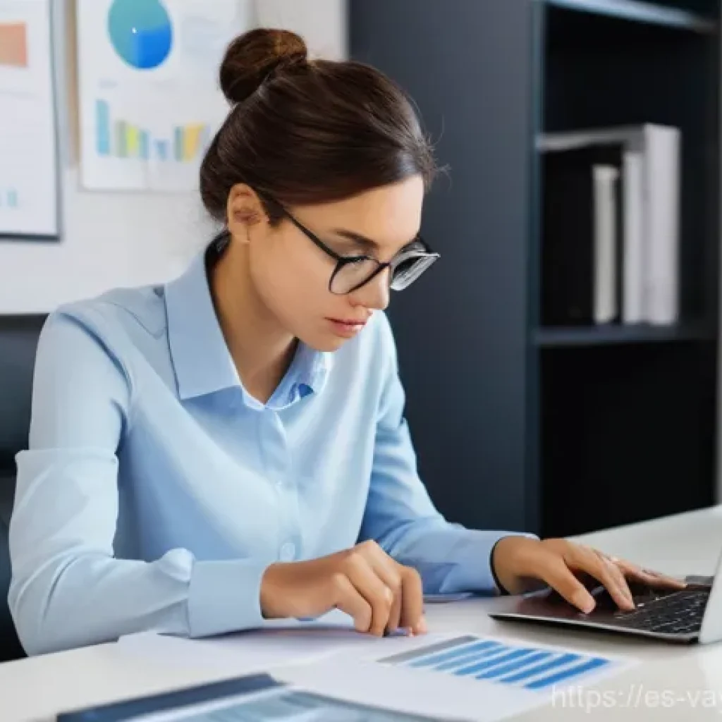 가치 기반 재정계획의 리스크 관리 접근법 - **Prompt 1: Financial Self-Assessment and Invisible Risks**
"A thoughtful young professional, ge...