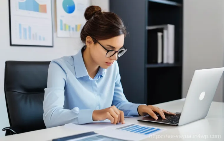 가치 기반 재정계획의 리스크 관리 접근법 - **Prompt 1: Financial Self-Assessment and Invisible Risks**
    "A thoughtful young professional, ge...