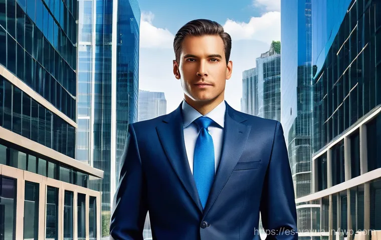 가치 기반 재정계획의 리스크 관리 접근법 - **Prompt 1: Financial Self-Assessment and Invisible Risks**
    "A thoughtful young professional, ge...