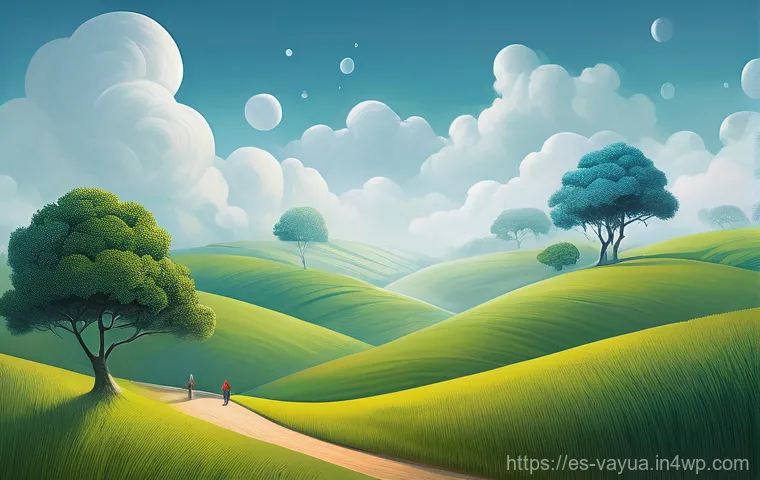 가치 기반 재정계획의 심리적 요소 - The Financial Compass of Values**
"A vibrant, dynamic illustration of a person (diverse ethnicity, l... 가치 기반 재정계획의 심리적 요소 - The Financial Compass of Values**
"A vibrant, dynamic illustration of a person (diverse ethnicity, l...