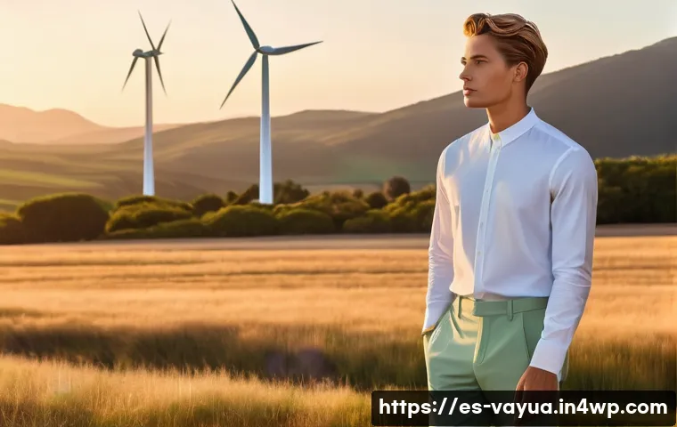 가치 중심의 재정 계획에서의 투자 포트폴리오 - **Prompt 1: The Awakening of Purposeful Wealth**
    "A thoughtful young adult, gender-neutral, with...