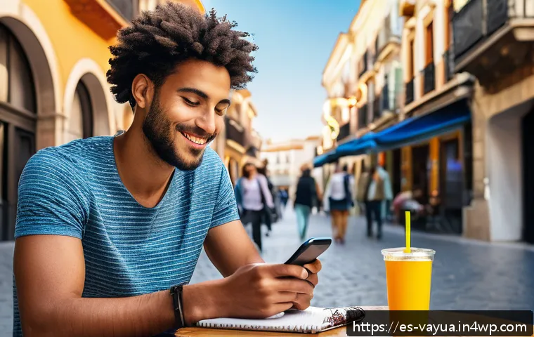 가치 기반 재정계획을 위한 체크리스트 관련 이미지 2